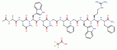 Chemical