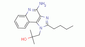 Chemical