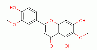 Chemical