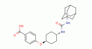 Chemical