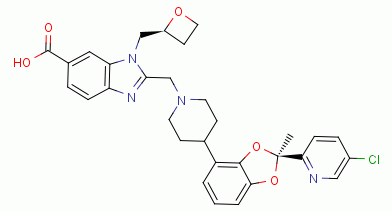 Chemical