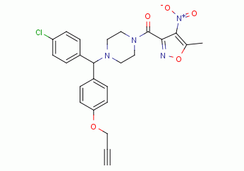 Chemical