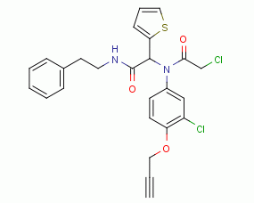 Chemical
