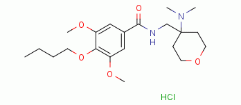 Chemical