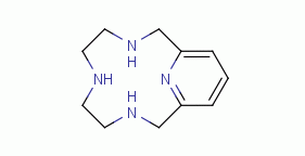 Chemical