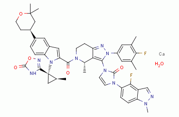Chemical