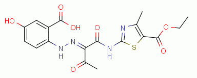 Chemical