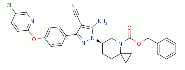 Chemical