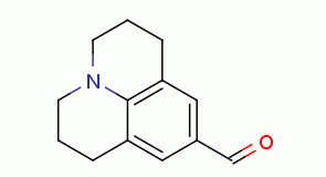Chemical