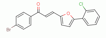 Chemical