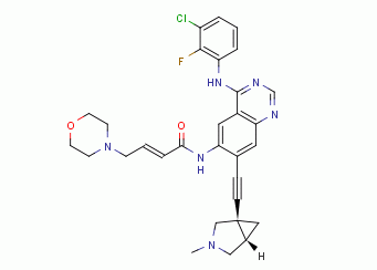 Chemical