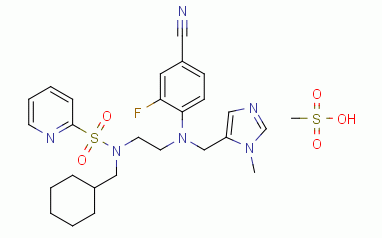 Chemical