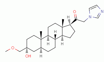 Chemical