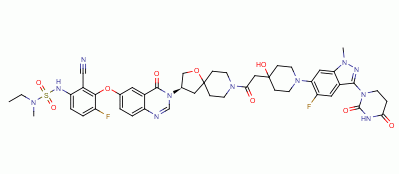 Chemical