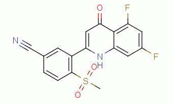 Chemical