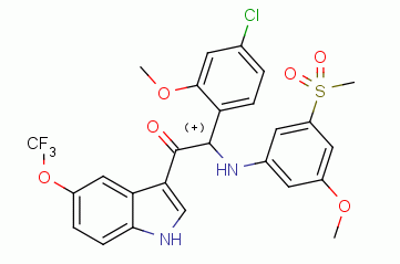 Chemical
