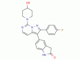 Chemical