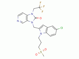 Chemical