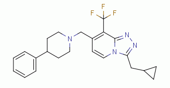 Chemical