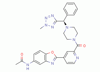 Chemical