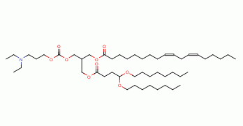 Chemical