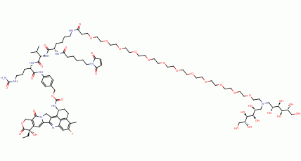 Chemical