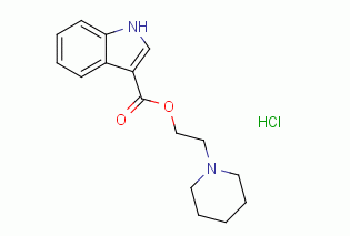 Chemical