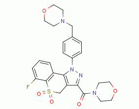 Chemical