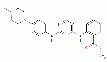 Chemical