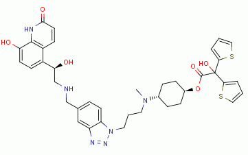 Chemical