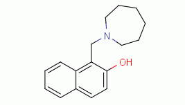 Chemical