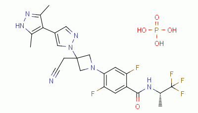 Chemical