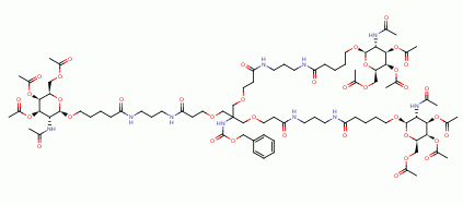 Chemical