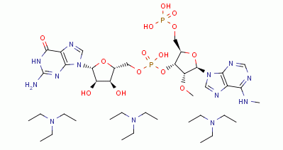 Chemical