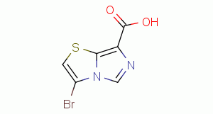 Chemical