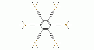 Chemical