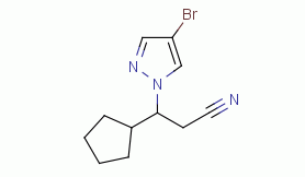 Chemical