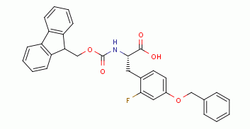 Chemical