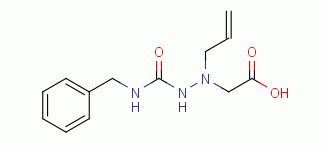 Chemical