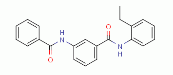 Chemical