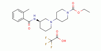 Chemical