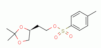 Chemical