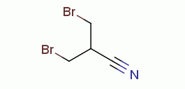 Chemical