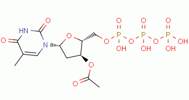 Chemical