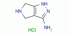 Chemical