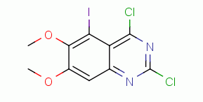 Chemical