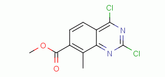 Chemical