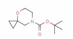 Chemical