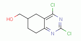 Chemical