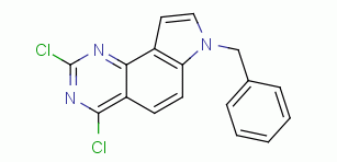 Chemical